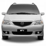 mazda_mpv_lw_ser2_03