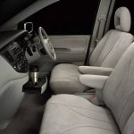 mazda_mpv_lw_ser2_04