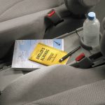 mazda_mpv_lw_ser2_05