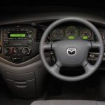 mazda_mpv_lw_ser2_06