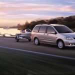 mazda_mpv_lw_ser2_07