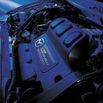 mazda_mpv_lw_ser2_08