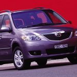 mazda_mpv_lw_ser3_01