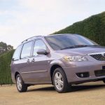 mazda_mpv_lw_ser3_02