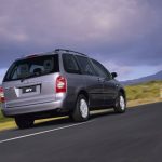 mazda_mpv_lw_ser3_03