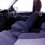 mazda_mpv_lw_ser3_04