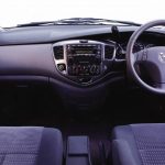 mazda_mpv_lw_ser3_05