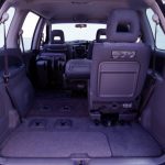 mazda_mpv_lw_ser3_06