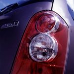 mazda_mpv_lw_ser3_07