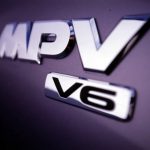 mazda_mpv_lw_ser3_08
