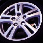 mazda_mpv_lw_ser3_09