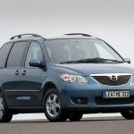 mazda_mpv_lw_ser3_10