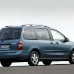 mazda_mpv_lw_ser3_11