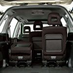 mazda_mpv_lw_ser3_12