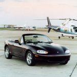 mazda_mx5_nb_ser1_08