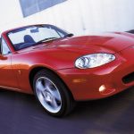 mazda_mx5_nb_ser2_03