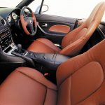mazda_mx5_nb_ser2_08