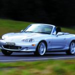 mazda_mx5_nb_ser2_11