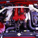 mazda_mx5_nb_ser4_08