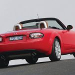 mazda_mx5_nc_ser1_02