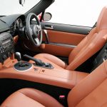 mazda_mx5_nc_ser1_10