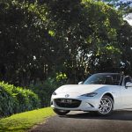 mazda_mx5_nd_ser1_01