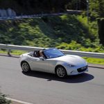 mazda_mx5_nd_ser1_02