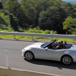 mazda_mx5_nd_ser1_03