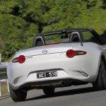 mazda_mx5_nd_ser1_04