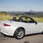mazda_mx5_nd_ser1_05
