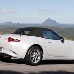 mazda_mx5_nd_ser1_06