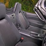 mazda_mx5_nd_ser1_07