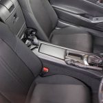 mazda_mx5_nd_ser1_08