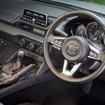 mazda_mx5_nd_ser1_09