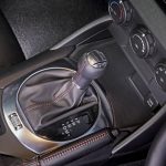 mazda_mx5_nd_ser1_10