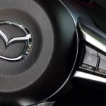 mazda_mx5_nd_ser1_11