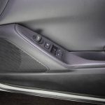 mazda_mx5_nd_ser1_12