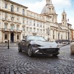 mazda_mx5rf_nd_ser1_01