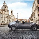 mazda_mx5rf_nd_ser1_02