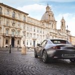 mazda_mx5rf_nd_ser1_03