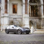 mazda_mx5rf_nd_ser1_04