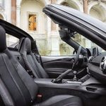 mazda_mx5rf_nd_ser1_05
