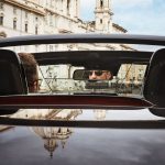 mazda_mx5rf_nd_ser1_06