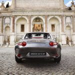 mazda_mx5rf_nd_ser1_07