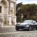 mazda_mx5rf_nd_ser1_08
