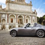 mazda_mx5rf_nd_ser1_09