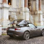 mazda_mx5rf_nd_ser1_10