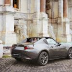mazda_mx5rf_nd_ser1_11
