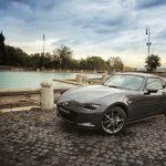 mazda_mx5rf_nd_ser1_12