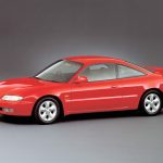 mazda_mx6_ge_ser1_01